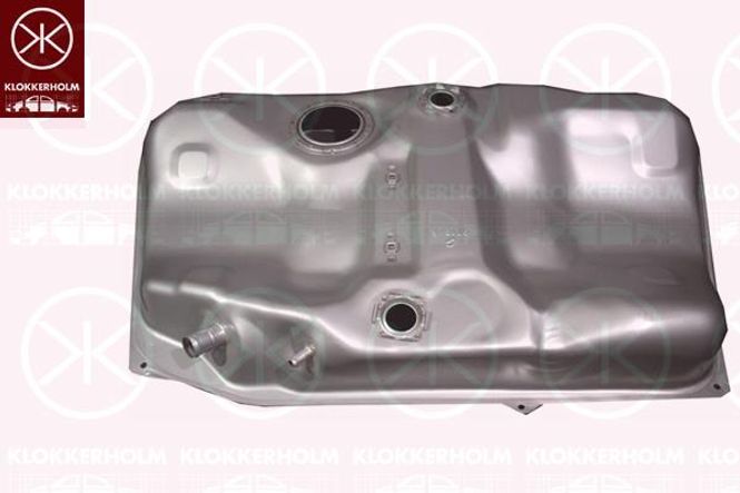 Hovedbilde Billig drivstofftank bensin   TOYOTA CAMRY  injektion   08.1996-