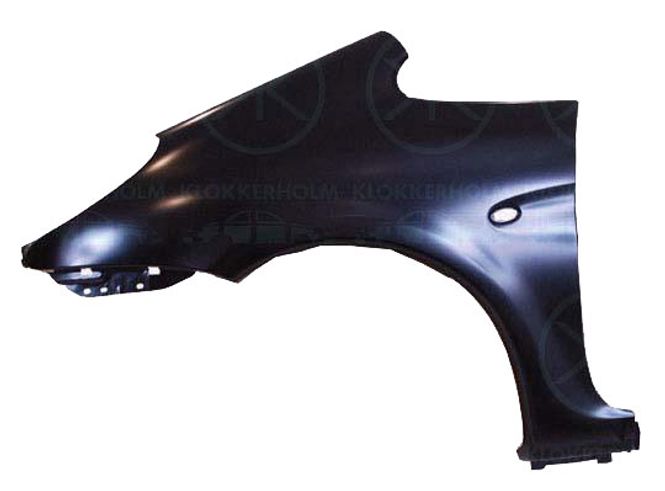 Hovedbilde Forskjerm Citroen Xsara Picasso (N68) (09.99-06.12) venstre