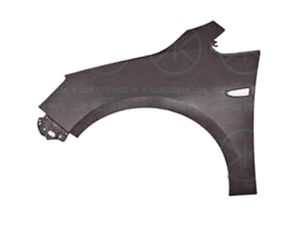 Hovedbilde Forskjerm Opel Astra J  / Sports Tourer 09.09-10.15  venstre