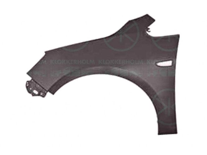 Hovedbilde Forskjerm Opel Astra J  / Sports Tourer 09.09-10.15  venstre