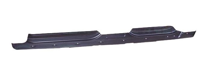 Hovedbilde Kanal VW Passat B6 / B7 03.05-12.15  venstre