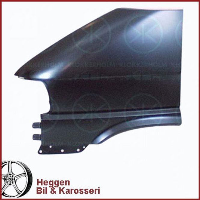 Hovedbilde Forskjerm VW  Caravelle t4  05.96-04.03. venstre