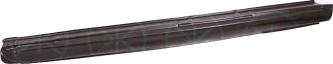 Hovedbilde Kanal Nissan Primera (P10) (06.90-06.96)  4 dørs   venstre