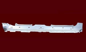 Hovedbilde Kanal Volvo V70 III  04.07-04.16   h&oslash;yre