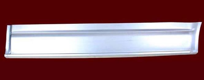 Hovedbilde Kanal  / sideplate VW  T5 / T6 Lang. 04.03-08.24  venstre