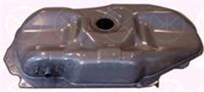 Hovedbilde Billig bensintank MAZDA 626   05.1997-12.2002